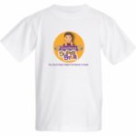 Youth T-Shirt